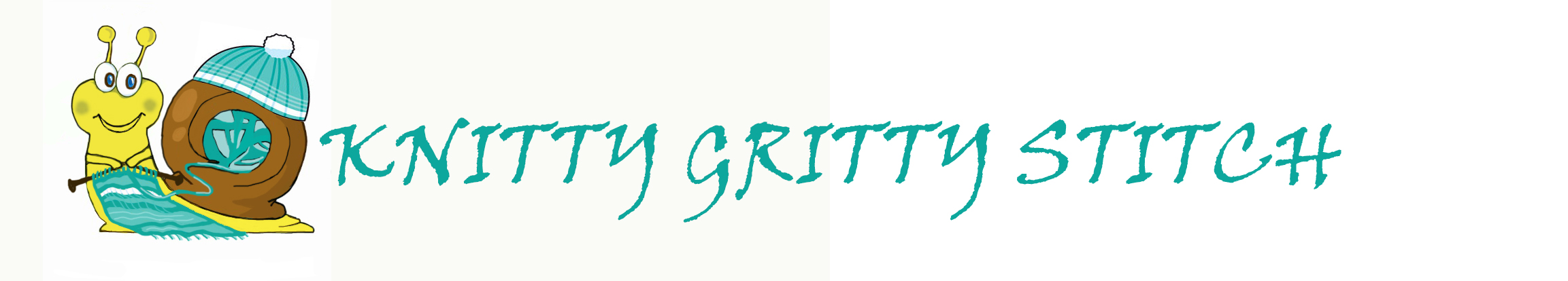 Knitty Gritty Stitch, Custom hats and accessories, Kingston ON Canada